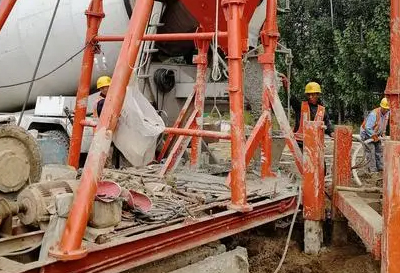营口现在打井50米需要多少钱